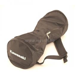 KAWASAKI hordtáska 10" hoverboardhoz KX-BAG10.0 small